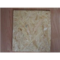 Blockboard