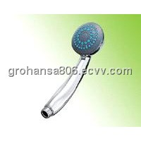 Brass Shower Head