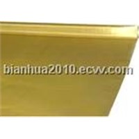 Brass Wire Mesh