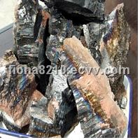 CALCIUM CARBIDE