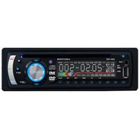CAR DVD /CD/MP3