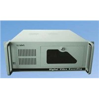 CCTV 32ch PC DVR