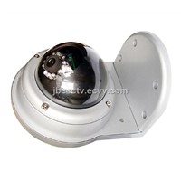 CCTV Camera IR Vandalproof Dome Camera