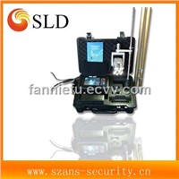 CCTV Inspection Camera