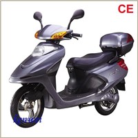 CE E-Motorcycle  /  KW0913