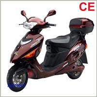 CE E-Motorcycle  /  KW0914