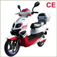CE E-Motorcycle  /  KW0916