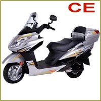 CE E-Motorcycle  /  KW0924