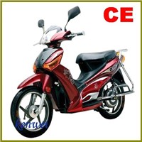 CE E-Motorcycle   /   KW0925