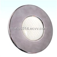 LED Ceiling Lamp (CL05-03-PW)