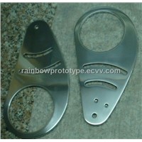 CNC Milling Parts,Machining Parts,Metal Parts in China