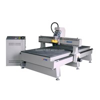 CNC Router Machine (R4000)