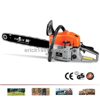 Chain Saw/Wood Cutting Machine (CS5600)