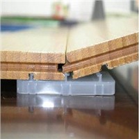 CVM Bamboo Flooring_Locking System