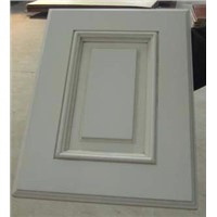 Cabinet Door