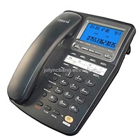Caller ID Telephone  (CT-CID336)