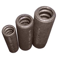 Casting parts:Pump Parts