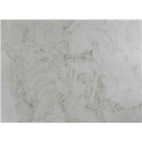 Caustic Soda