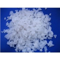 Caustic Soda Flake
