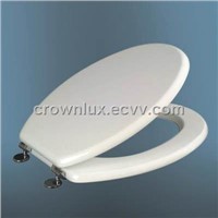 Ceramic Sink