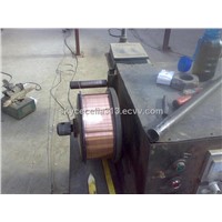 Co2 Protect Welding Wire