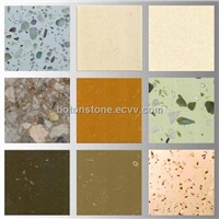 Composte Marble - Artificial Stone
