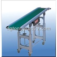 Conveyor