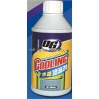 Cooling System Leak Stoper (354ML)