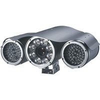 DFVER CCTV Camera Security System