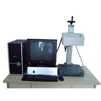 The Standard Pneumatic Marking Machine (DR-QD01)