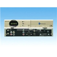DVB-Stong 4620X