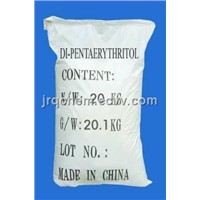 Di-Pentaerythritol