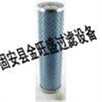 Donaldson air filter P112212