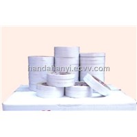 Double Sides Adhesive Tape