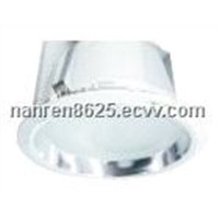 Down Light (5.5inch)