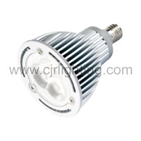 E14 LED Spot Light - CJR-H-5002(CFL)/e27 LED Bulb/mr16 LED Bulb
