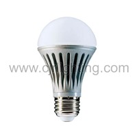 E27 5w 3w LED Energy Saving Bulb Light/Mr16 LED Gu10 LED Bulb Lamp