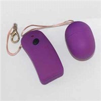 Egg Massager Adult Toys