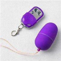 Egg Massager Sex Toys