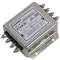 EMC Filter