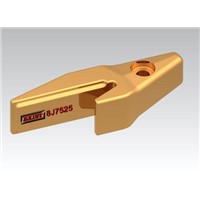 Engineering Parts
