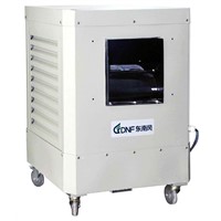 Evaporative Air Conditioner (TY-S5000)