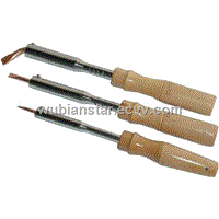 Electric Soldering Iron