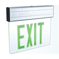 Emergency  lighting