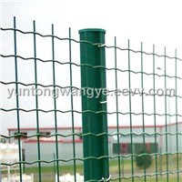 Euro Fence Netting