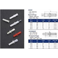 Expandable Tubular