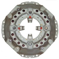 FORD NEW HOLLAND CLUTCH HA3019
