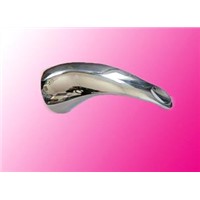 Faucet Handle