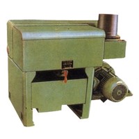 Fine Wire Wet Drawing Machine