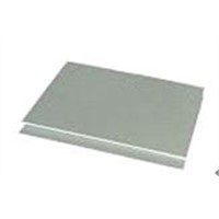 Fireproof Aluminum Composite Panels